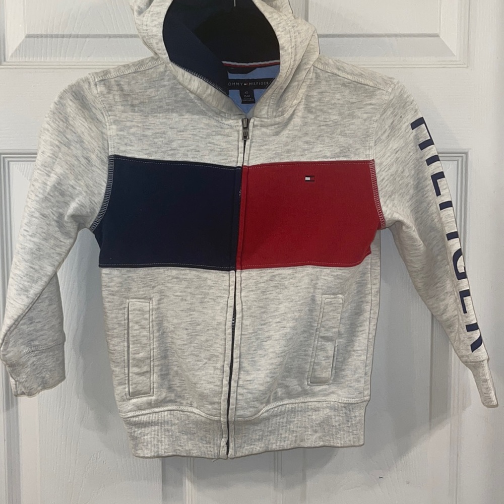 Tommy Hilfiger Hoodie